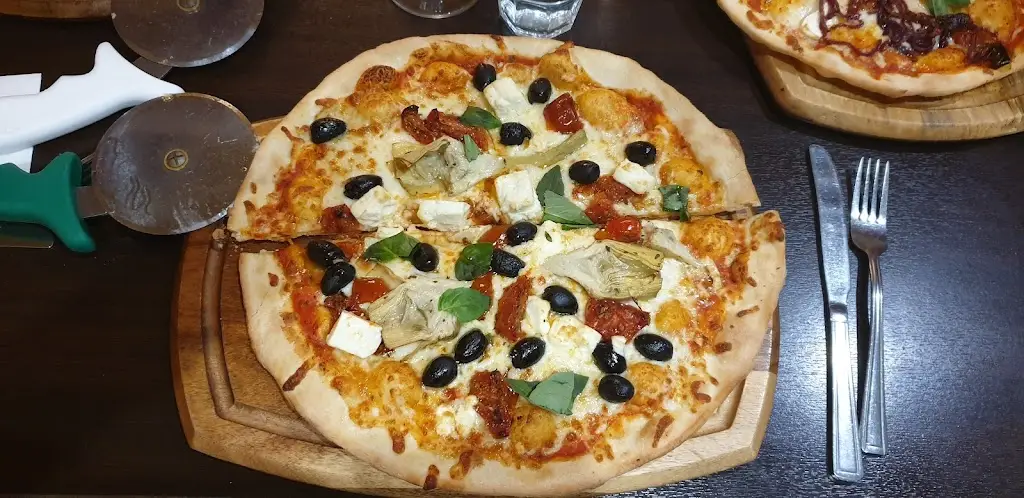 Menu_Sale Pepe, Shotley Bridge_Castleside_image_9