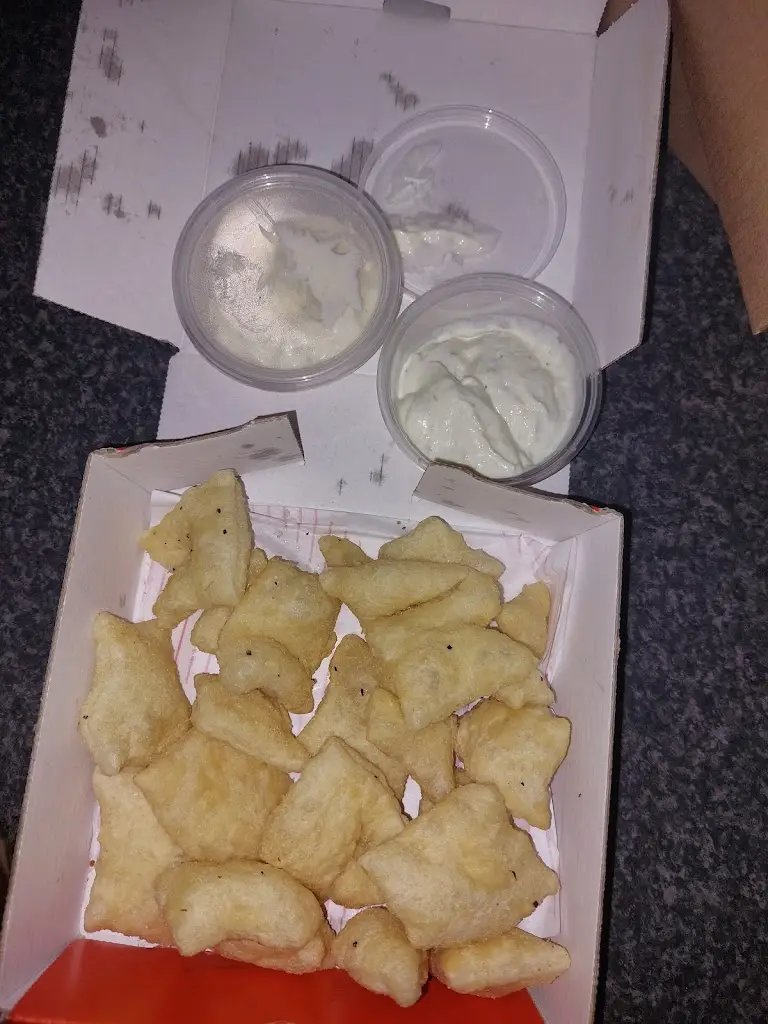 Sarah Alberts_Sale Pepe, Shotley Bridge_Castleside_review