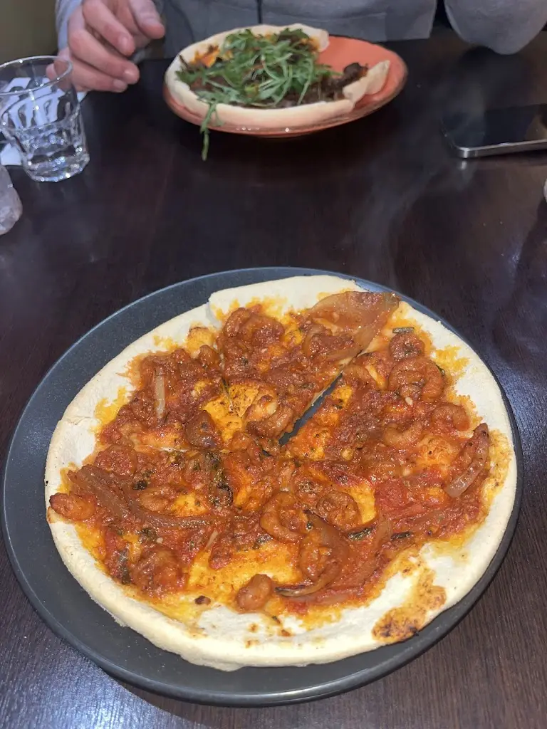 Sale Pepe, Shotley Bridge_Castleside_slider_image_2