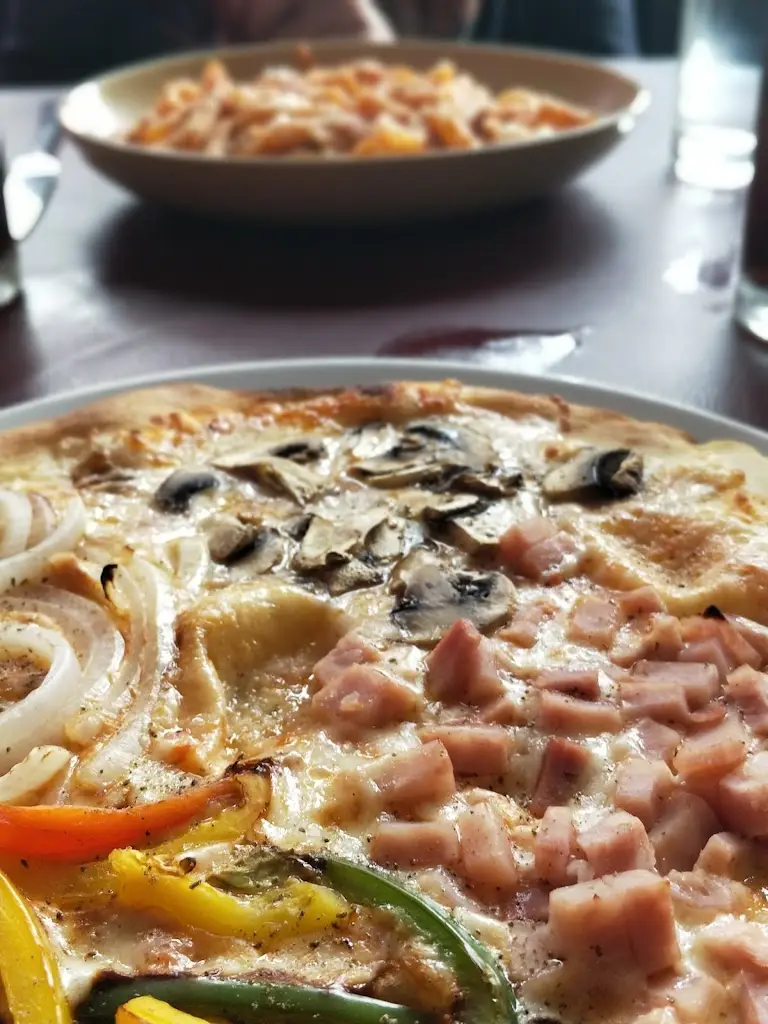 Menu_Sambuca Consett_Castleside_image_6