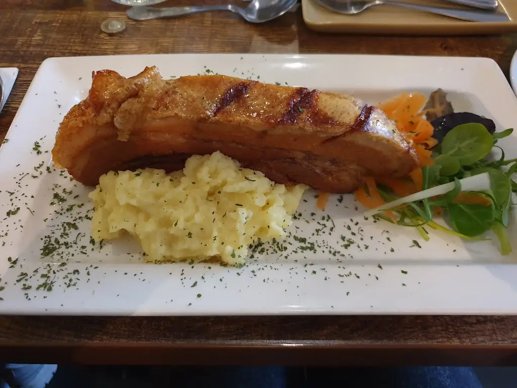 Menu_Sambuca Consett_Castleside_image_9