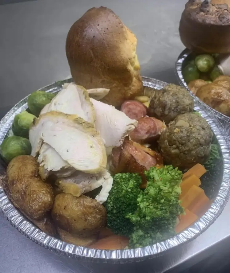 Sambuca Consett_Castleside_slider_image_2