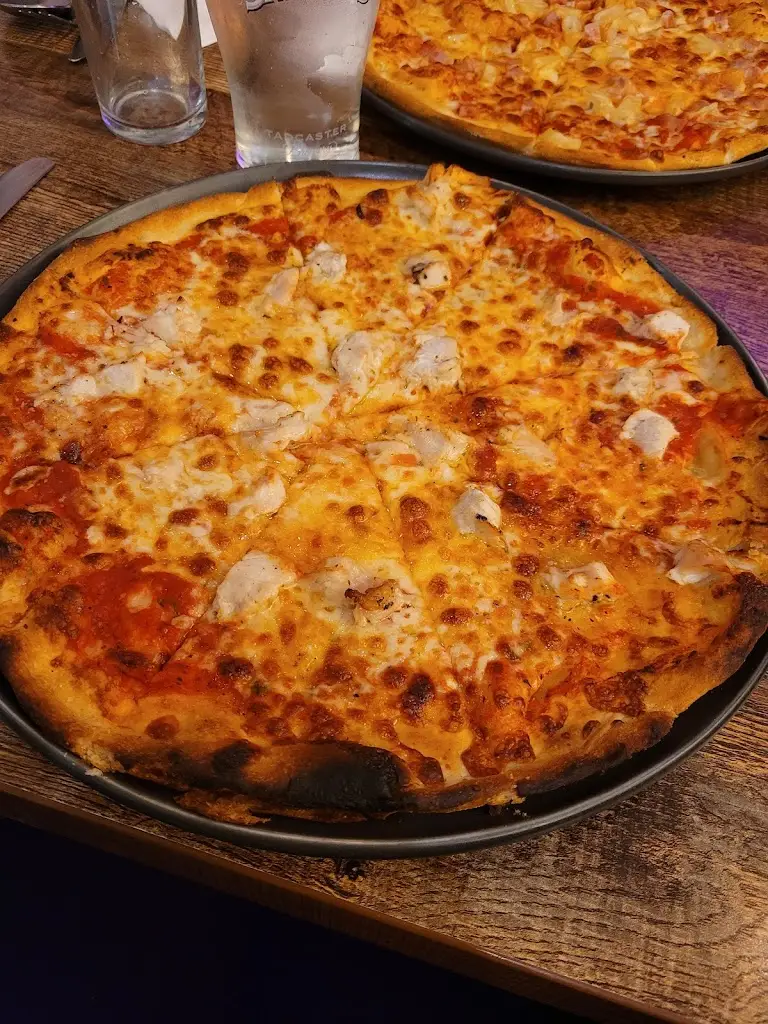 Sambuca Consett_Castleside_slider_image_3