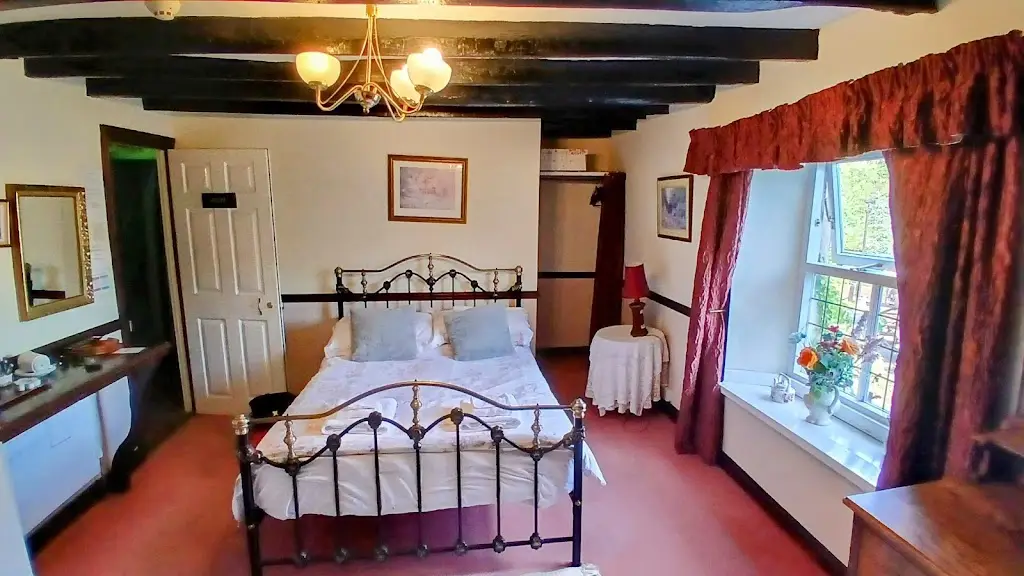 The Old Mill - Knitsley, Consett_Castleside_slider_image_2