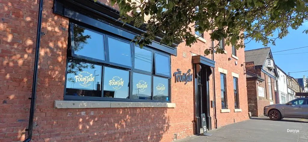 Finding Balance_The Fountain_Castleside_review