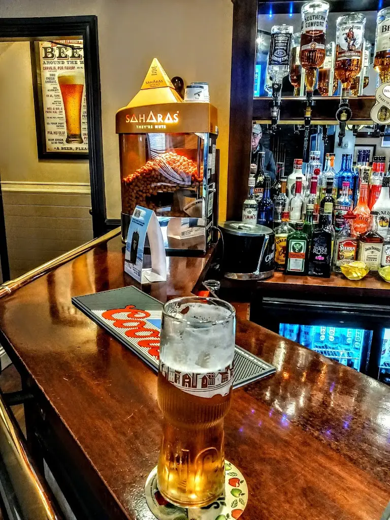 The Fountain_Castleside_slider_image_2