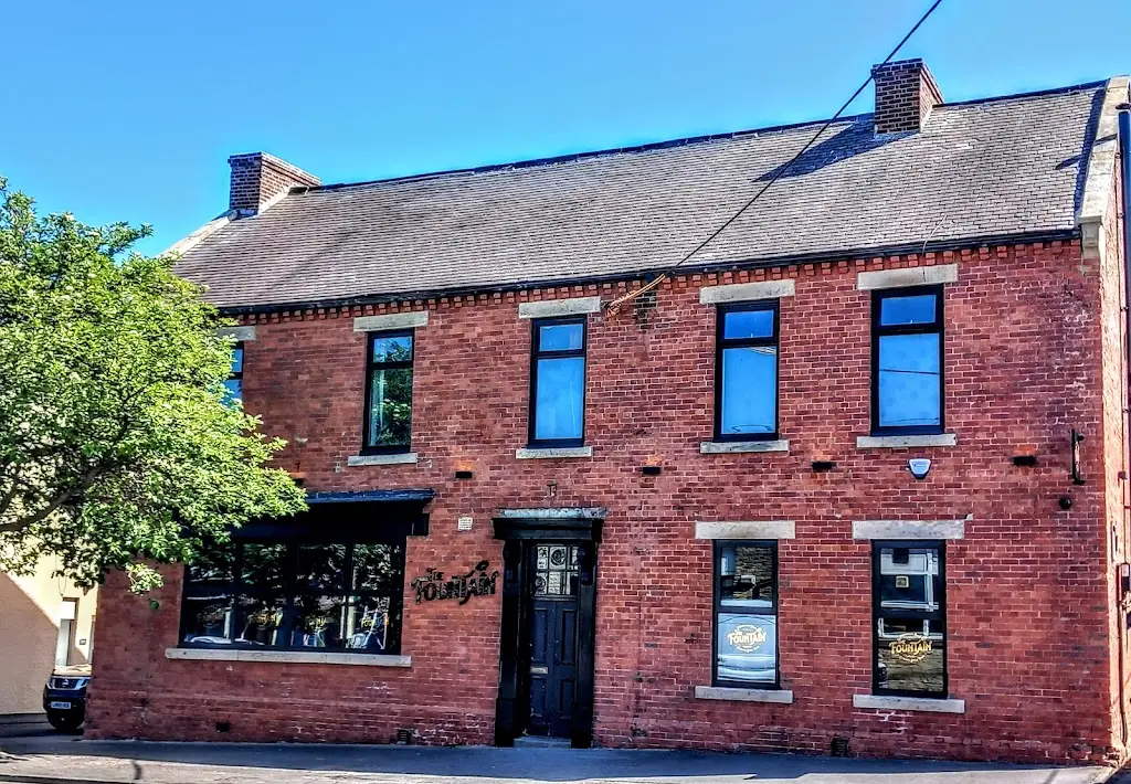 The Fountain_Castleside_slider_image_3