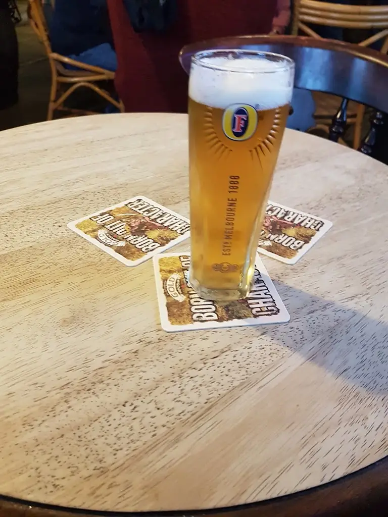 Menu_The Travellers Rest_Castleside_image_3