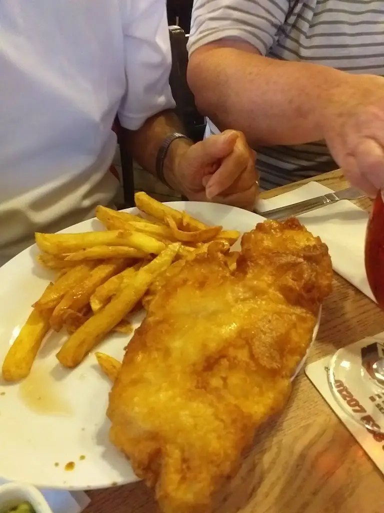 Menu_The Travellers Rest_Castleside_image_4