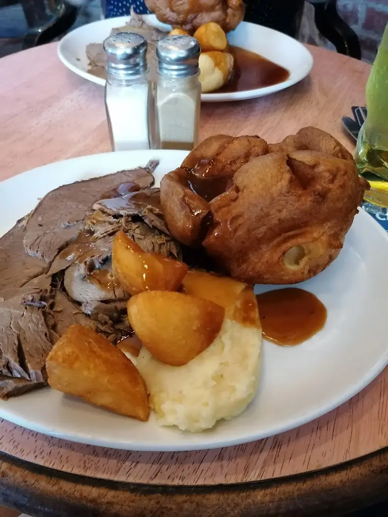 Menu_The Travellers Rest_Castleside_image_5