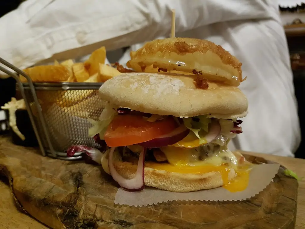 Menu_The Travellers Rest_Castleside_image_6