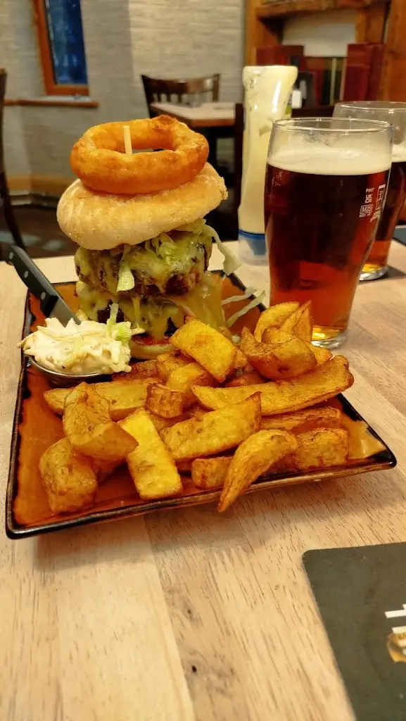 The Travellers Rest_Castleside_slider_image_2