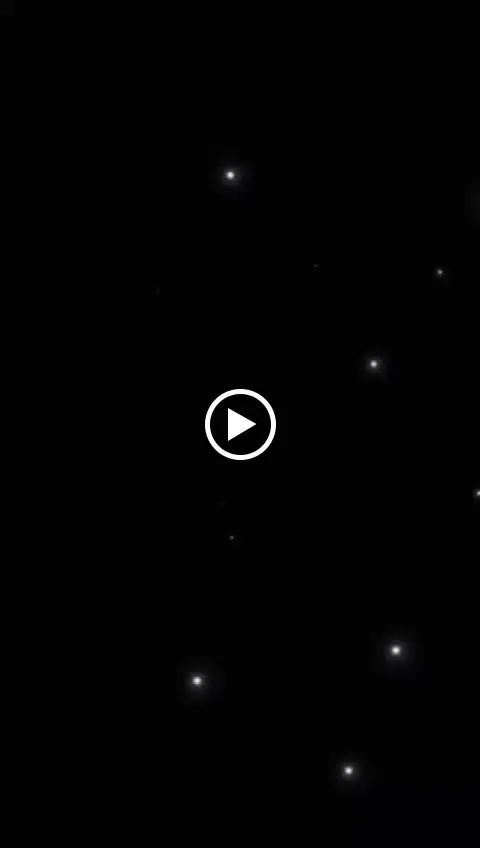 Bao Asia by Parvin kumar_Castleside_slider_image_2