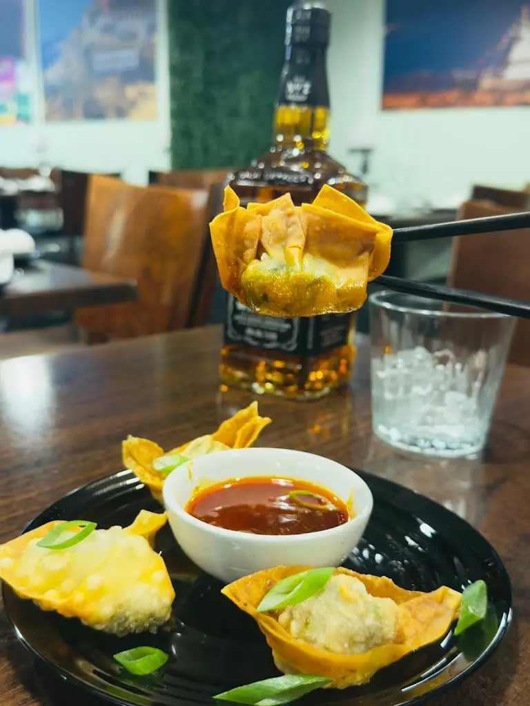 Bao Asia by Parvin kumar_Castleside_slider_image_3