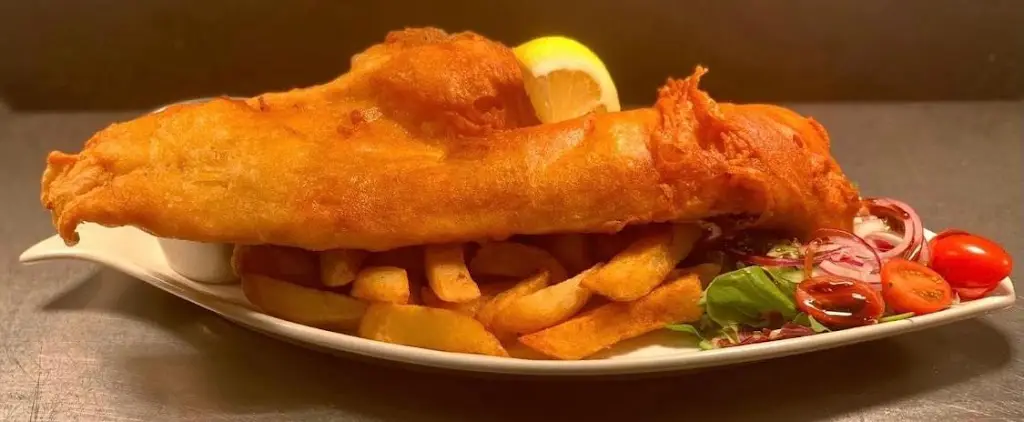 Menu_The Jolly Drovers_Castleside_image_6