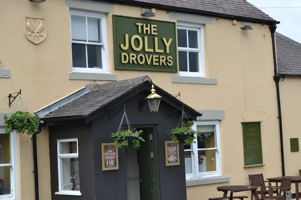 The Jolly Drovers_Castleside_slider_image_1