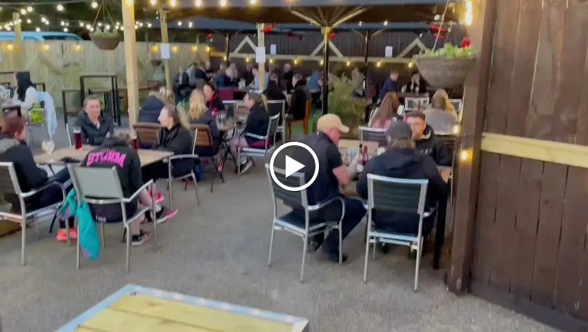 The Jolly Drovers_Castleside_slider_image_2