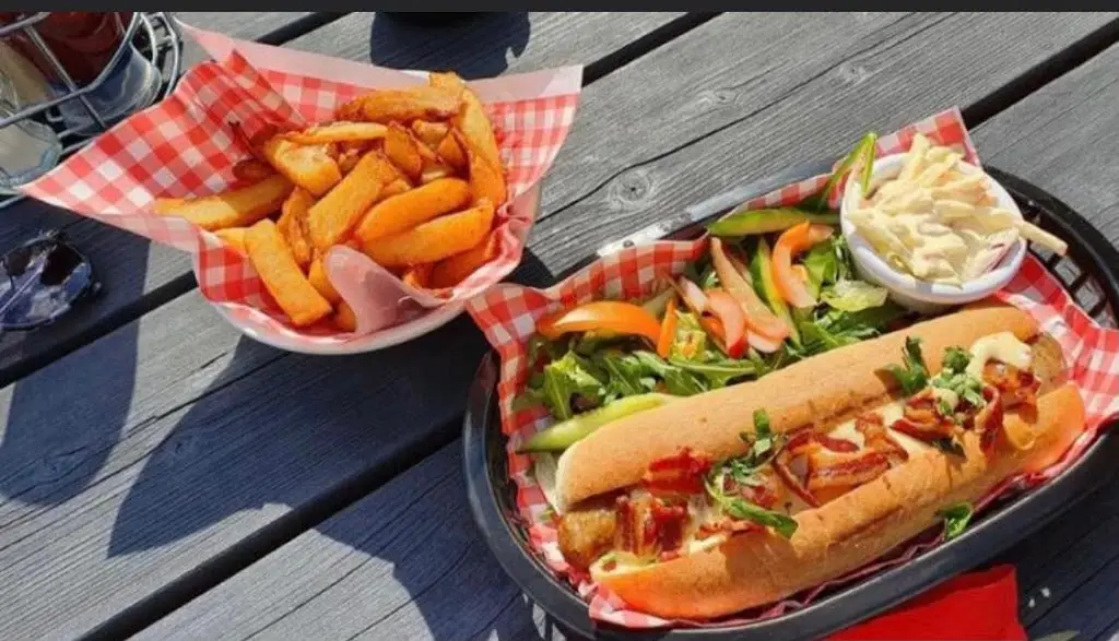 The Jolly Drovers_Castleside_slider_image_3