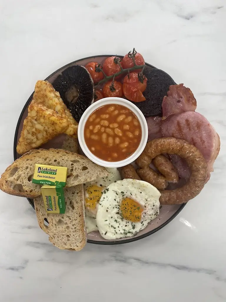 Menu_Sweet Things Coffee Bar & Kitchen_Castleside_image_2