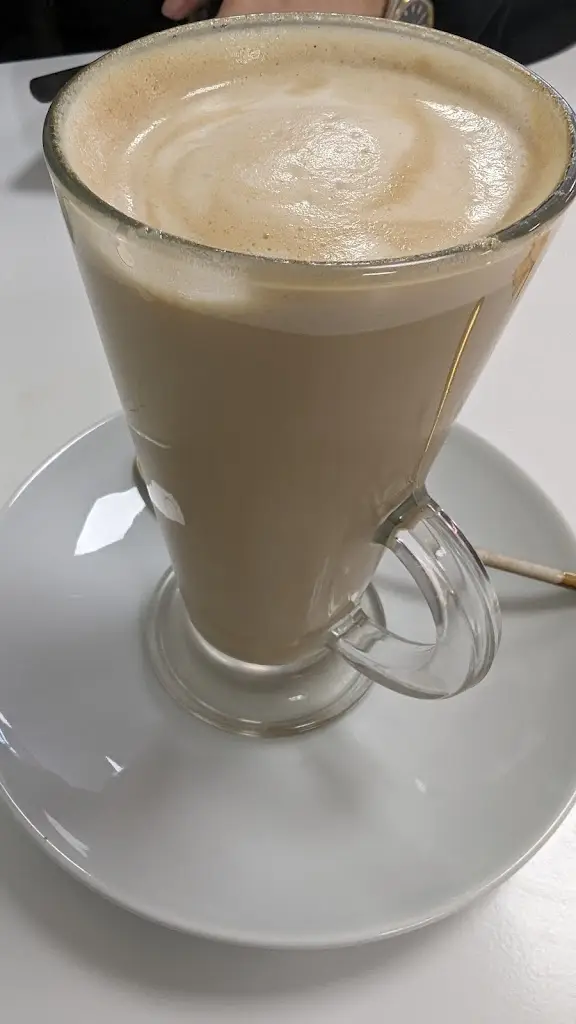 Menu_Sweet Things Coffee Bar & Kitchen_Castleside_image_3