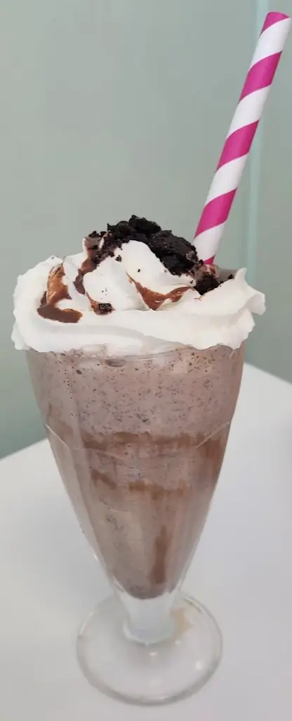 Menu_Sweet Things Coffee Bar & Kitchen_Castleside_image_6