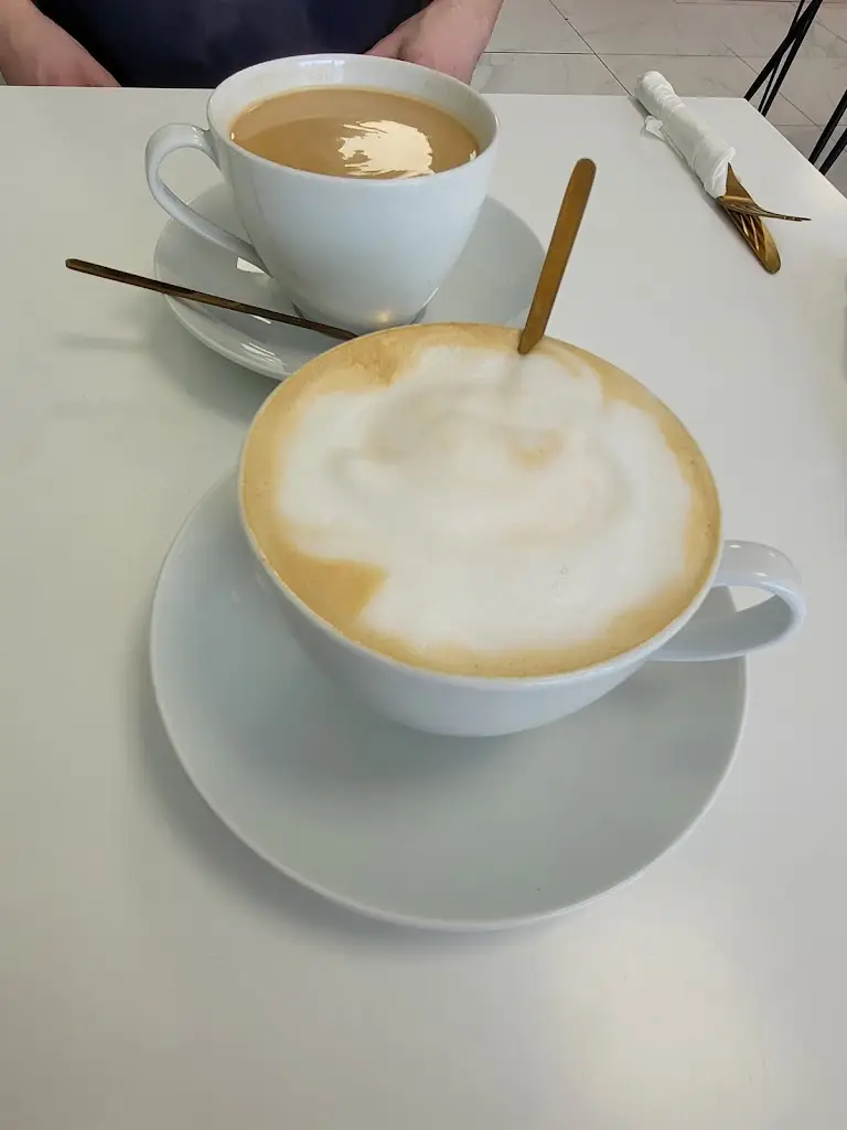 Menu_Sweet Things Coffee Bar & Kitchen_Castleside_image_7