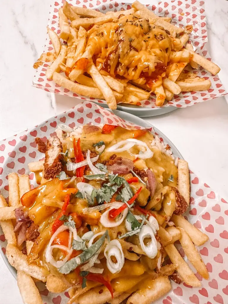 Menu_Sweet Things Coffee Bar & Kitchen_Castleside_image_8