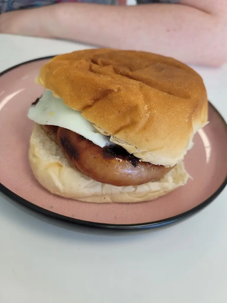 Menu_Sweet Things Coffee Bar & Kitchen_Castleside_image_9