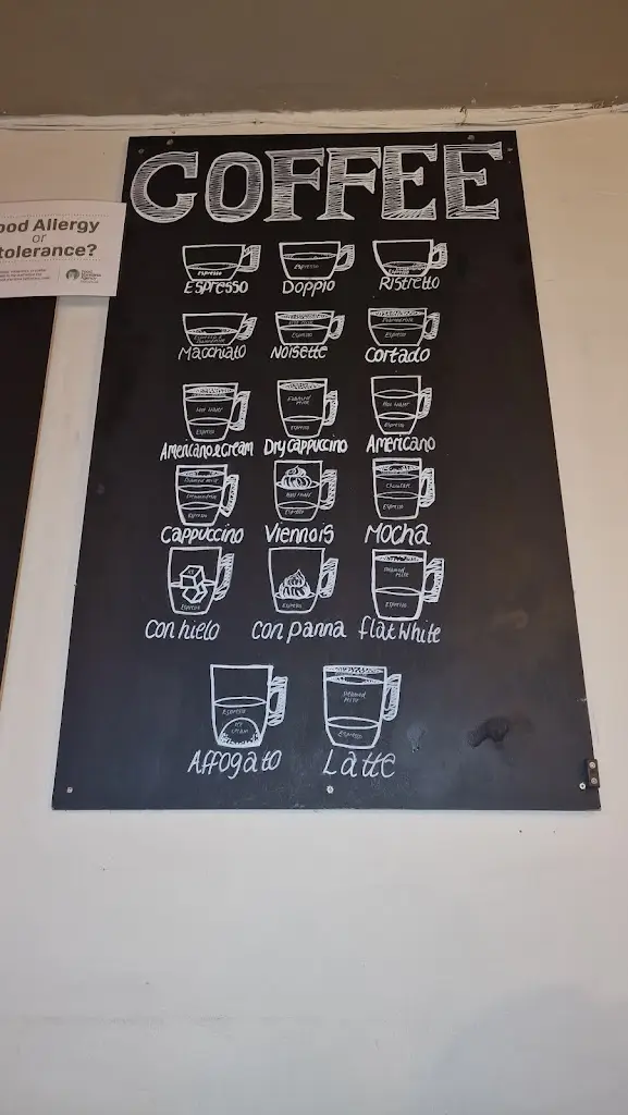 Menu_Maddison's_Castleside_image_3