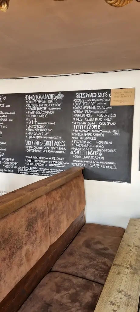 Menu_Maddison's_Castleside_image_4