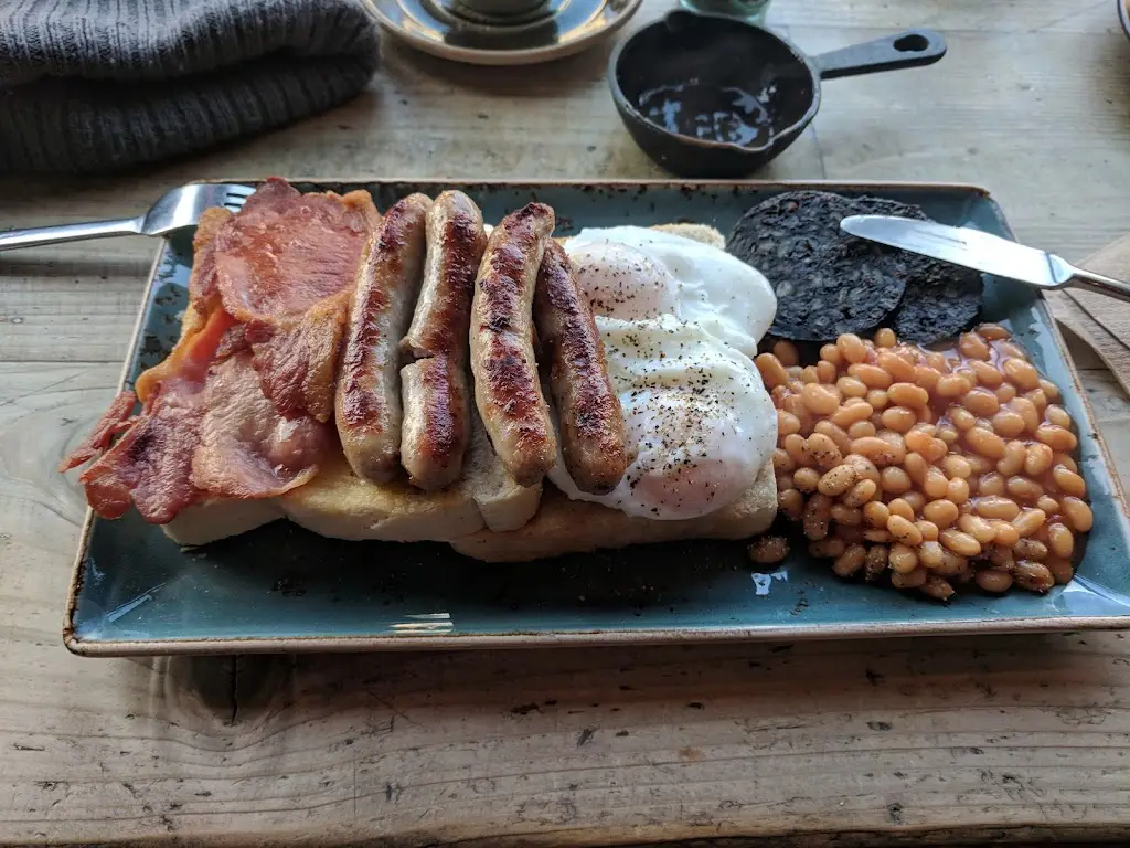 Menu_Maddison's_Castleside_image_5