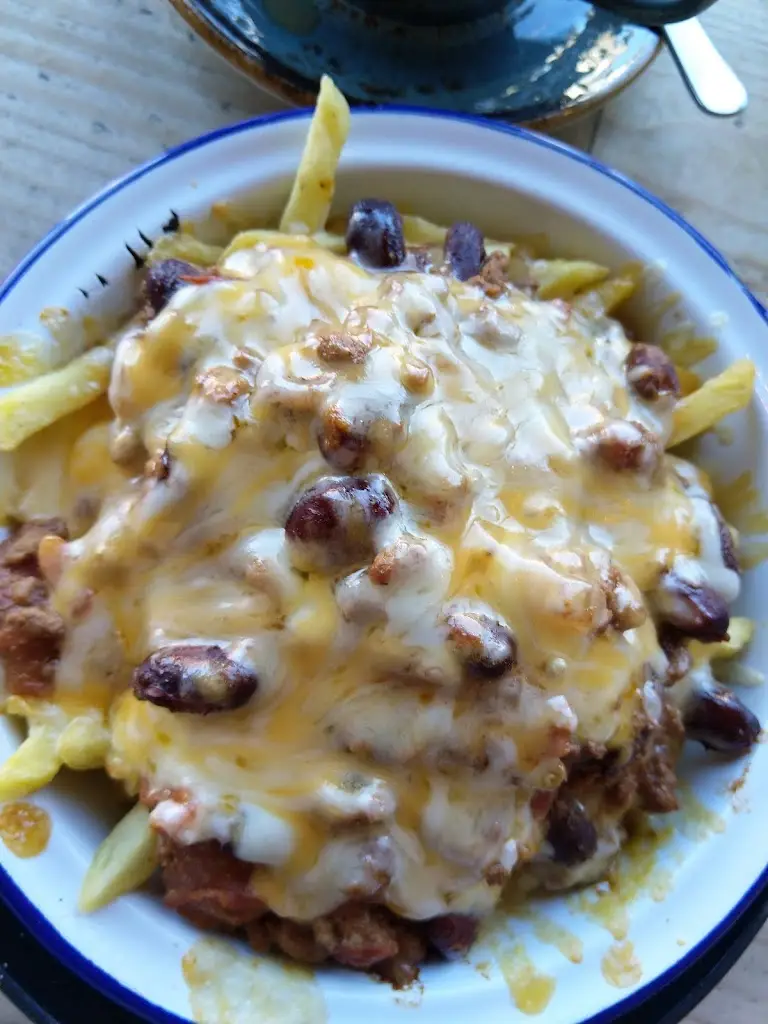 Menu_Maddison's_Castleside_image_6