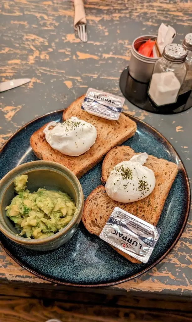 Menu_Maddison's_Castleside_image_7