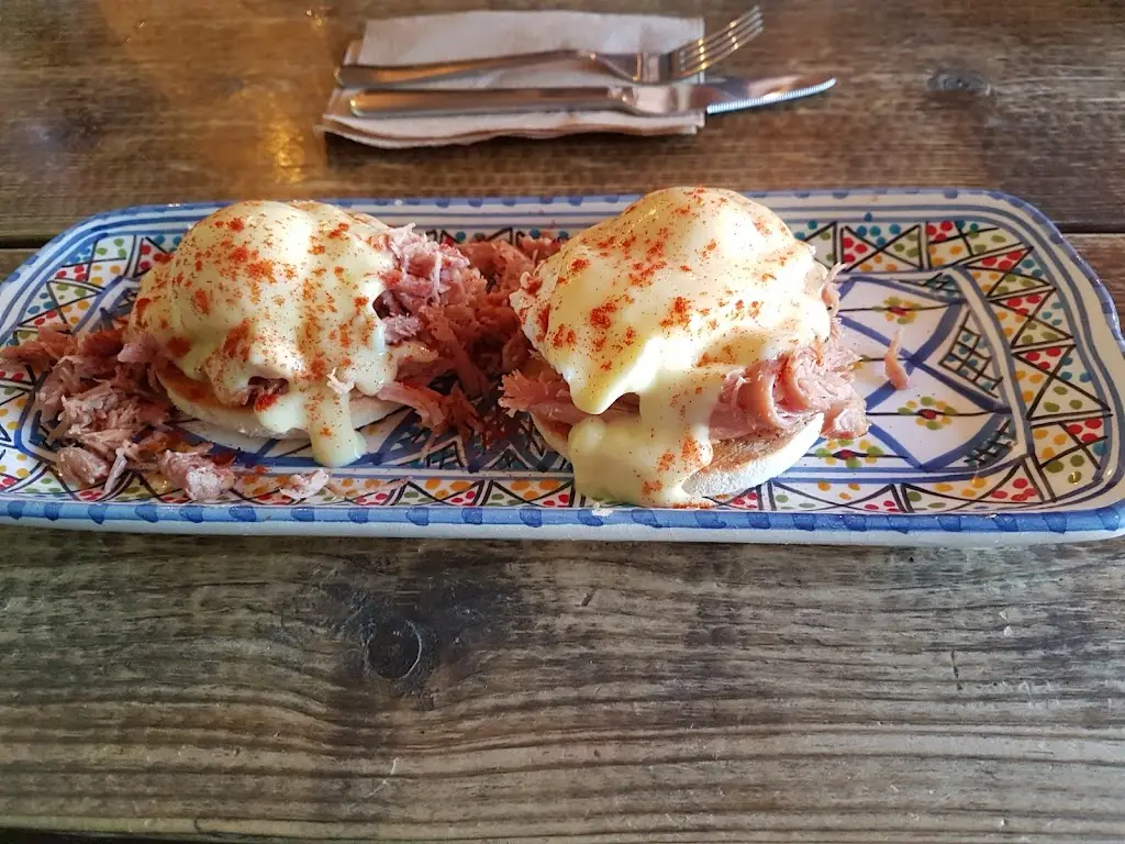 Menu_Maddison's_Castleside_image_8