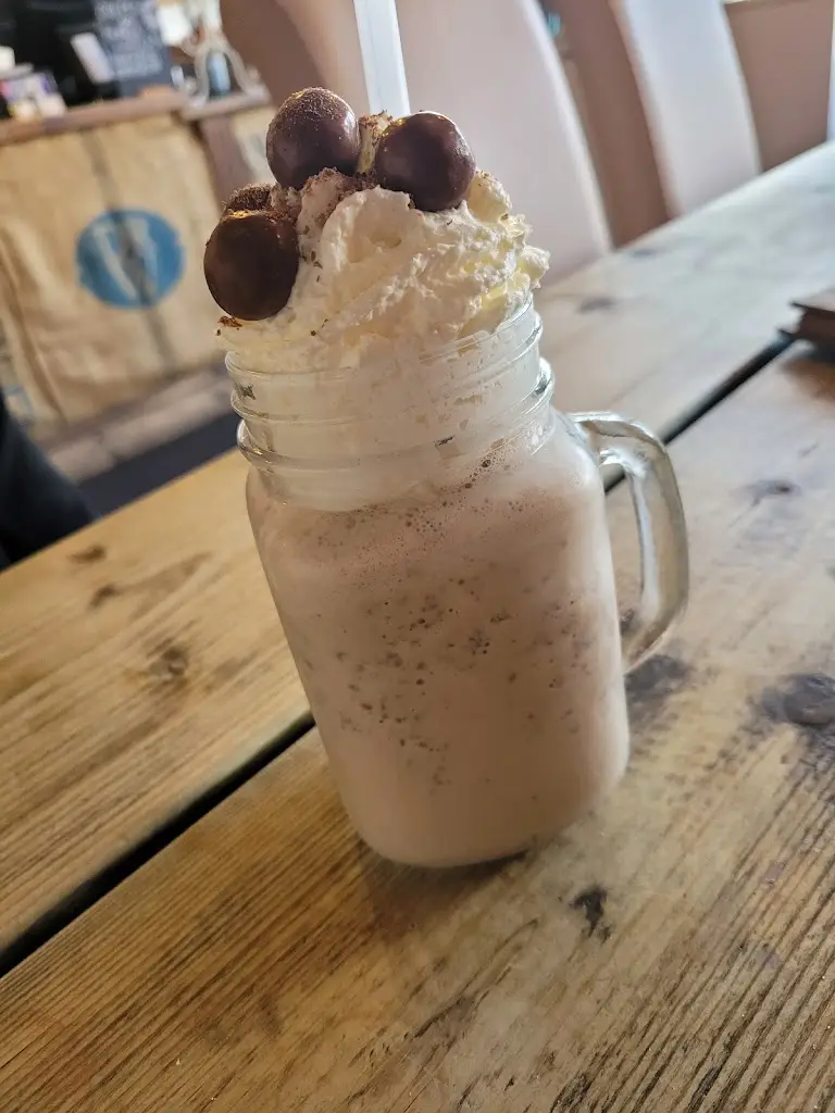 Menu_Maddison's_Castleside_image_9