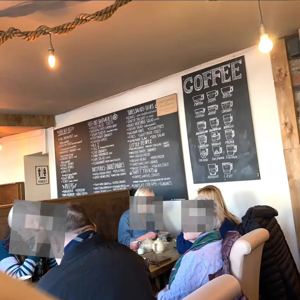 Maddison's_Castleside_slider_image_2