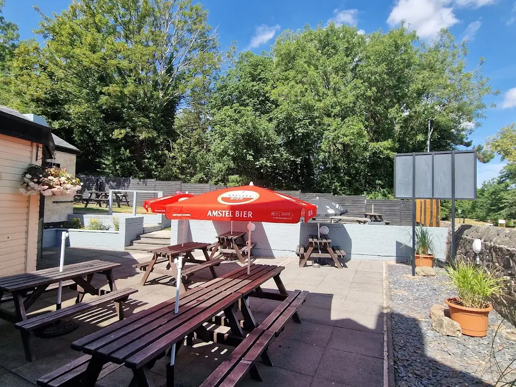 Crown Inn_Anstey_slider_image_1