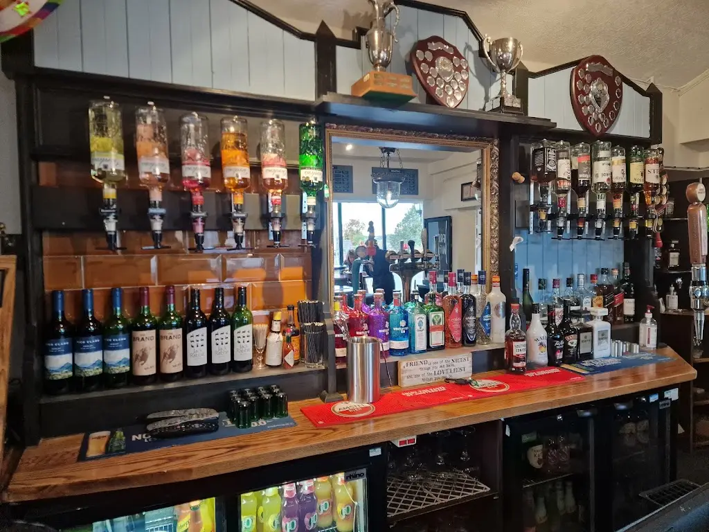 Crown Inn_Anstey_slider_image_3