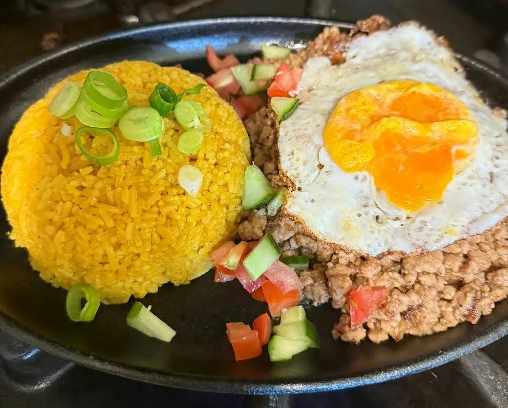 Christines kitchen_Castleside_slider_image_2