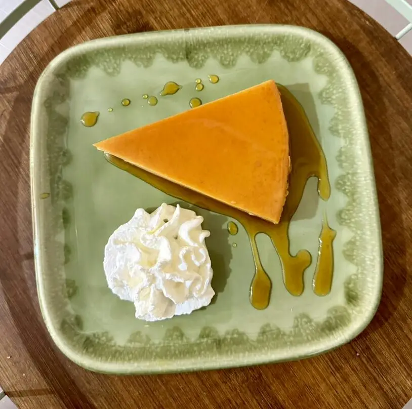 Christines kitchen_Castleside_slider_image_3