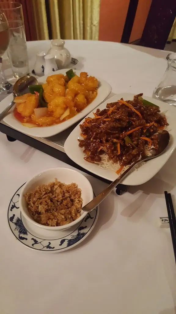 Menu_The Pavilion_Castleside_image_5