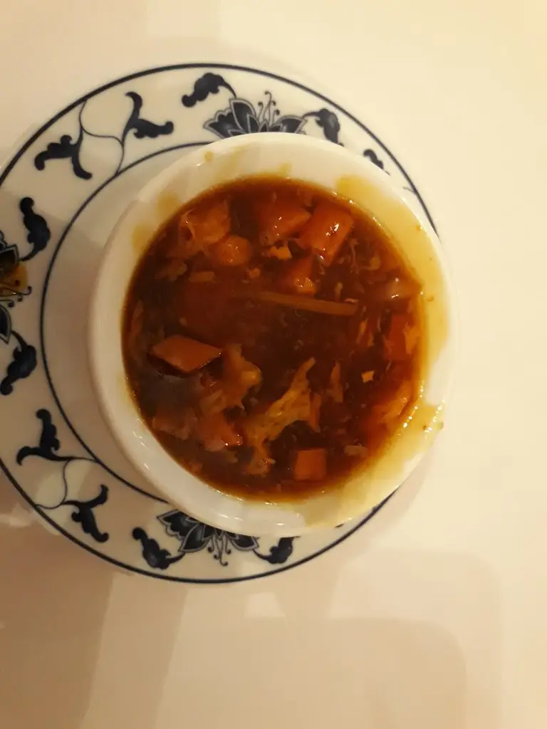 Menu_The Pavilion_Castleside_image_6