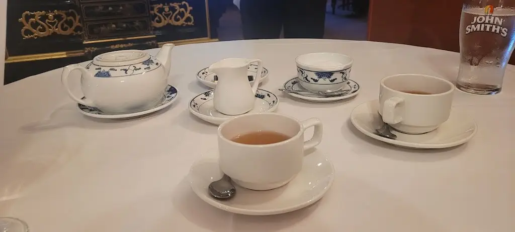 Menu_The Pavilion_Castleside_image_7