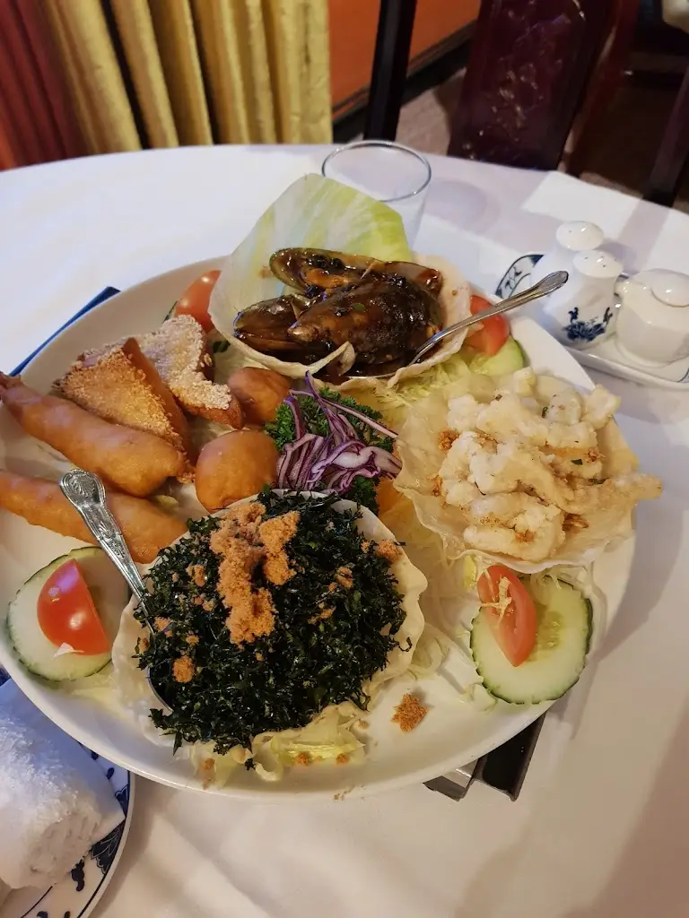 Menu_The Pavilion_Castleside_image_8