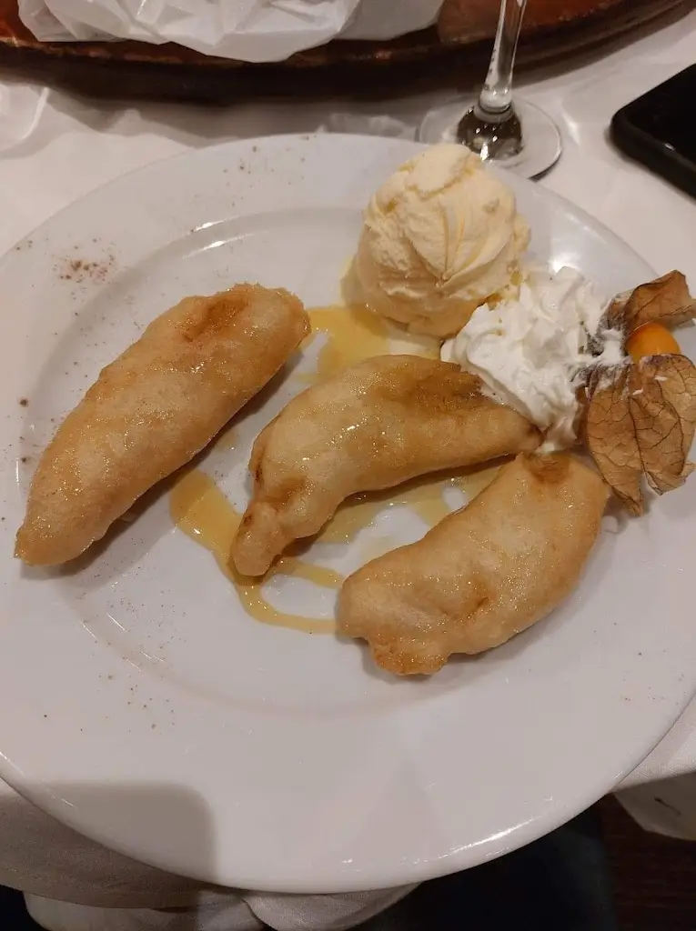 Menu_The Pavilion_Castleside_image_9