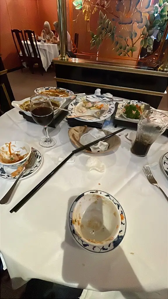 Lewis Taylor_The Pavilion_Castleside_review