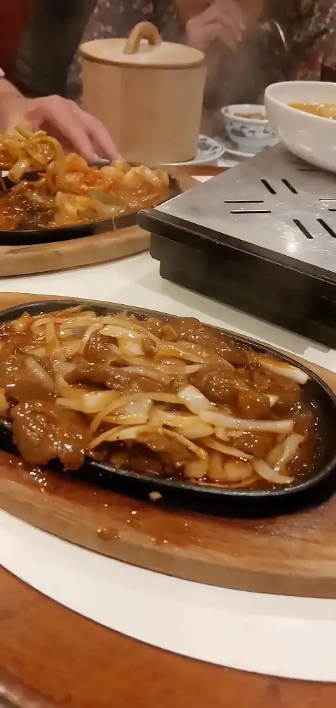 The Pavilion_Castleside_slider_image_2