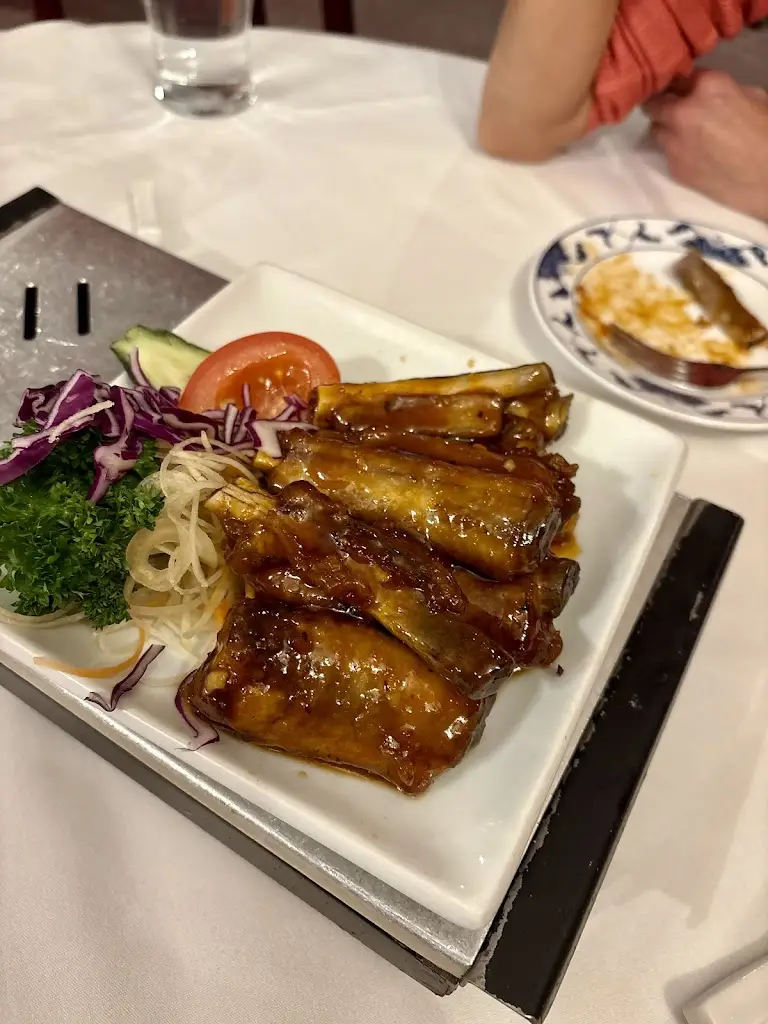 The Pavilion_Castleside_slider_image_3