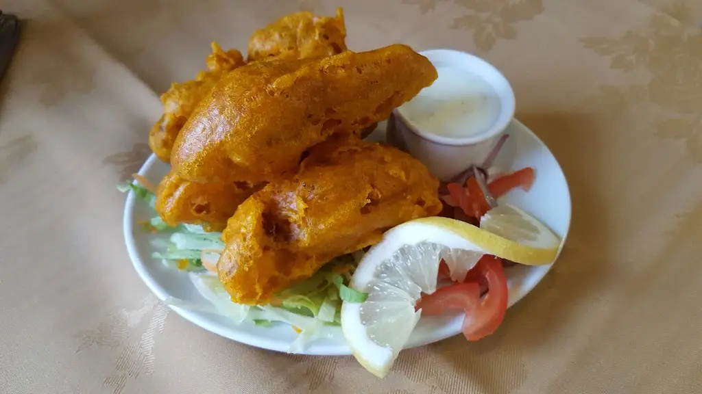 Menu_Remastered Spice venue_Castleside_image_2