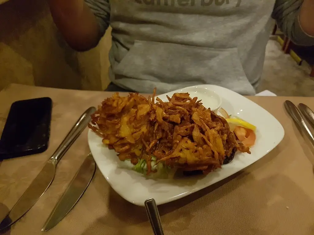 Menu_Remastered Spice venue_Castleside_image_4